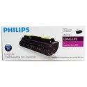 Wyprzedaż Toner faxu Philips PFA 742 do Philips Laserfax 920 940 | 4 800 str. | czarny black, opakowanie zastępcze
